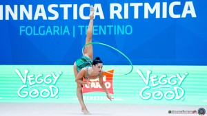 baldassarri milena sfe02857 copia simone ferraro ph